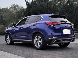 <span class=keywords><strong>Acura</strong></span> 2022 certifiée d'occasion, SUV noir, essence, turbo, automatique, 5 places, cuir, toit ouvrant, Chine - Product Image 5