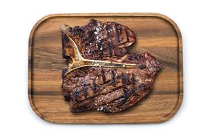 Acacia Wood Essteller Holz tabletts Serviert eller Dinner Server Tablett Lade teller Geschirr Snack Obst Servier brett - Product Image 2