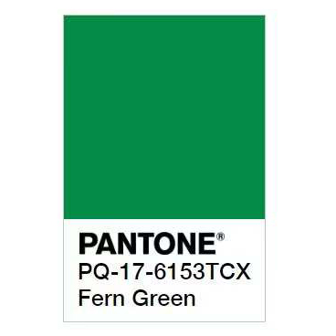 Fern Green