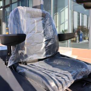 इलेक्ट्रिक फोर्कलिफ्ट 2 टन हैंड भारी शुल्क ऑपरेटर फोकलिफ्ट लिफ्ट लिफ्ट लिफ्ट लिफ्ट लिफ्ट लिफ्ट - Product Image 5