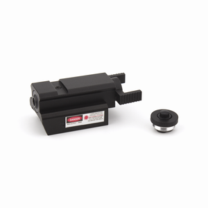 Tầm Nhìn Laser Đỏ - Product Image 1