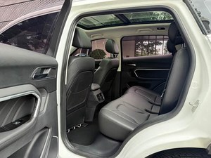 Vendita all'Ingrosso di SUV Robusti Haval H6 2017 2018 2019, Economici, Spedizione Possibile in Africa - Product Image 4