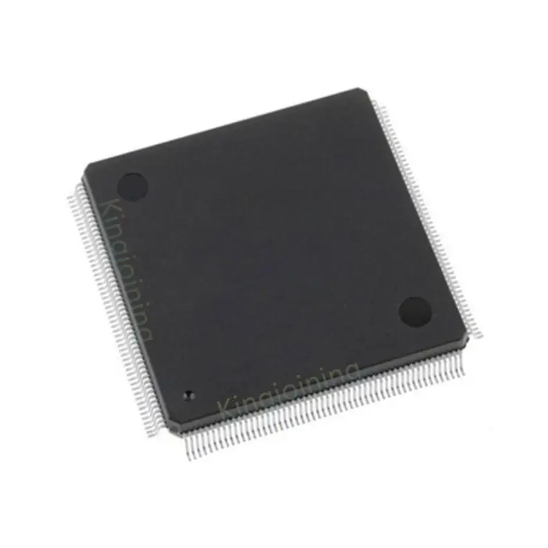 칩 SPHE8368 새로운 본래 직접 회로 전자 부품