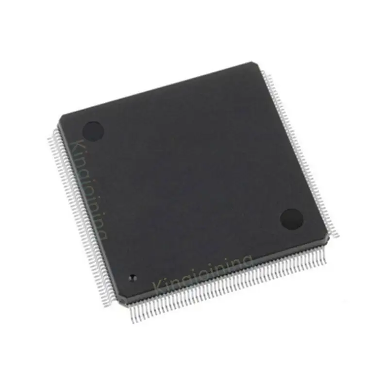 (150個)電子部品、ICチップT82C55AM-2 新品同様。未使用. 新しくてオリジナルの電子部品 集積回路 IC チップ Tda2822
