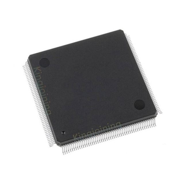 Chips SPHE8368 New And Original Integrated Circuit Electronic Components