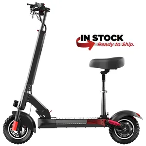 Scooter elettrico di alta qualità 800w 48V 45 km/h velocità veloce 800w piccolo scooter No.1 qualità in magazzino nel magazzino dell'ue