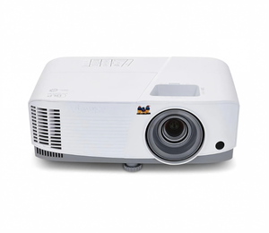 Proyector DLP PA503W WXGA de 4000 lúmenes, alto brillo - Product Image 1