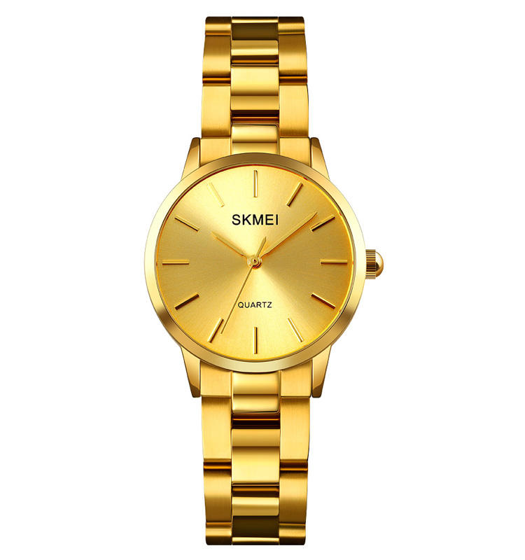 ทอง (ขนาดเล็ก)