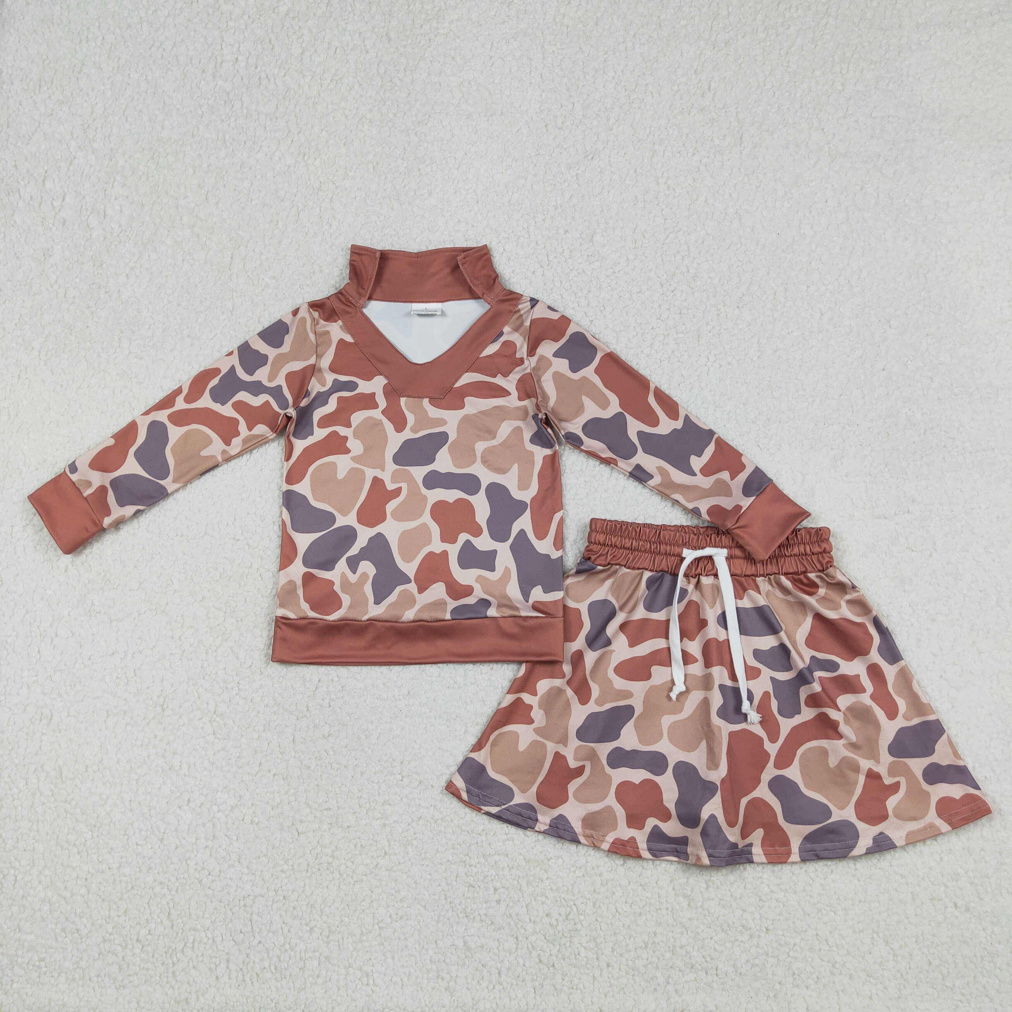 ติดต่อเราเพื่อสั่งซื้อ-GLD1476