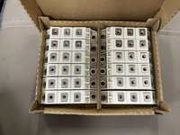Original DF150R12RT4 SCR THYRISTOR DIODE MODULES IGBT POWER MODULE