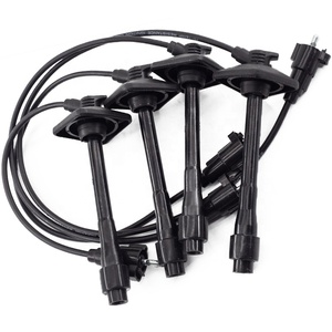90919-22386 penjualan laris Distributor kabel pengapian kawat busi mobil untuk 2.0 <span class=keywords><strong>2.2</strong></span> 3S-FE 5S-FE - Product Image 5
