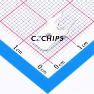 YTC-3-PCB634908T Solder Tab Terminal Through hole Component (THT) Terminal - Product Image 2