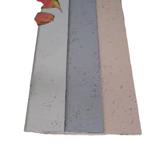 New Design Veneer Sheet <strong>Cladding</strong> Material Flexible Stone <strong>Cladding</strong> Tiles for Outdoor Exterior Wall Surface - Product Image 1