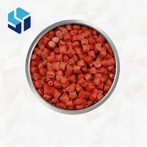 High Quality Plastic Raw Material PP Granules PP Homopolymer Virgin Polypropylene Price