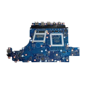 For DELL G7 15 7500 17 7700 <strong>Motherboard</strong> I7-10750H RTX2070 VF32T - Product Image 3