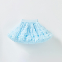 Ensemble de costumes de princesse de dessin animé pour bébés filles, vente en gros, fourniture d'usine, robes colorées pour enfants, tenue de fête d'anniversaire