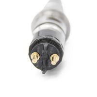 Pièces de moteur de camion Injecteur de carburant diesel 0445120279 0 445 120 279 0445120161 0 445 120 161 BH1X-9K526-CA 4988835