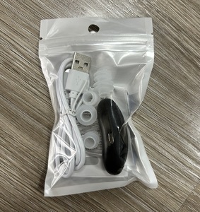 Nuevo Alivio para Alergias Nasales, Terapia de Luz Roja, Tratamiento para Rinitis y Sinusitis para Uso Doméstico - Product Image 5