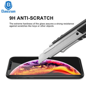 9H 2.5D clair téléphone protecteur d'écran pour <span class=keywords><strong>Samsung</strong></span> Galaxy S10e S20FE S21FE verre trempé verre pour <span class=keywords><strong>Samsung</strong></span> A52 A53 A13 A82 Film - Product Image 2