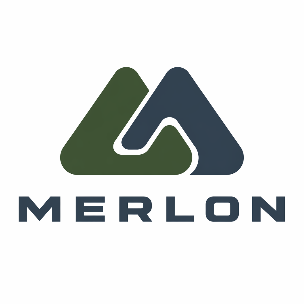 Beijing Merlon Technology Co., Ltd. logo