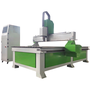 Chế biến gỗ nhà máy ván ép PVC Bảng điều chỉnh cắt khắc nhựa ván ép PVC bảng điều chỉnh cắt MDF gỗ <span class=keywords><strong>CNC</strong></span> Router máy - Product Image 1