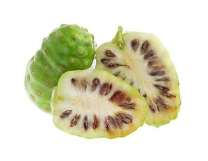 ผลไม้โนนิสดจากเวียดนามขายส่ง - Product Image 1