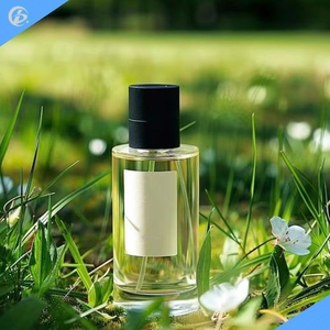 Eau <span class=keywords><strong>de</strong></span> Cologne pour barbier avec étiquette personnalisée, après-rasage pour barbier avec logo personnalisé, eau <span class=keywords><strong>de</strong></span> Cologne alcoolisée pour barbier - Product Image 5
