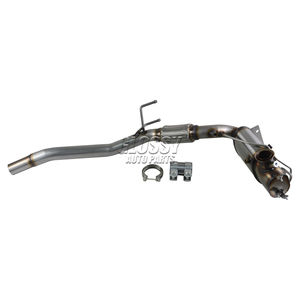 Flite de partículas diésel brillante para A3 1,6 2,0 TDI 1K0 254 703 <span class=keywords><strong>JX</strong></span> PX 704 AX X 705 HX 706 CX EX 707 <span class=keywords><strong>JX</strong></span> PX KX GX MX 3AA 254 <span class=keywords><strong>700</strong></span> KX - Product Image 1