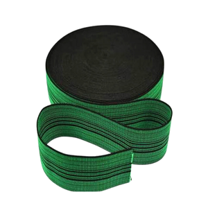 Cinta Elástica XUDAN para Sofás y Sillas de 25 mm, Cintas de Goma Personalizables con Mayor Durabilidad para Muebles - Product Image 3