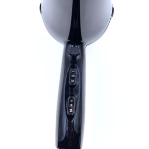 <span class=keywords><strong>Secador</strong></span> de <span class=keywords><strong>Pelo</strong></span> Multifunción 3 en 1 con Peine para Uso Doméstico, Compacto, Ligero y Perfecto para el Peinado Personal de Mujeres - Product Image 5