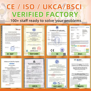 Attelle de genou articulée stabilisatrice pour immobilisation post-opératoire de la jambe - Product Image 6