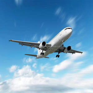 custom air express logistic courier dhl for quick and affordable