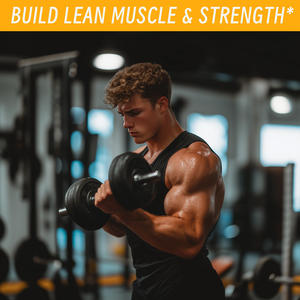 Compre en Paquetes Grandes Proteína de Suero de Leche de Alta Calidad con Calcio y Potasio para Adultos, Apoyo al Rendimiento Deportivo, Suplemento Deportivo en Polvo - Product Image 6