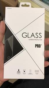 Protector <span class=keywords><strong>de</strong></span> Pantalla <span class=keywords><strong>de</strong></span> Vidrio 9D 21D para Xiaomi Poco M4 Pro 5G, Compatible con Fundas para iPhone 13 14 y Samsung, Película <span class=keywords><strong>de</strong></span> Vidrio Templado - Product Image 5