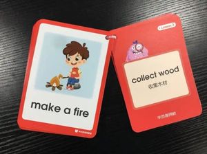 เครื่องตัดการ์ด CK-760เพื่อการเรียนรู้เพื่อการศึกษาต้นอัตโนมัติเครื่องตัดเกมไพ่โป๊กเกอร์ - Product Image 5