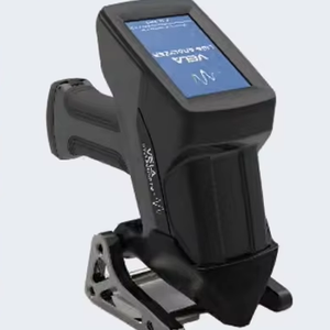Analizador XRF versátil para análisis de recubrimiento simple/multicapa en industrias automotrices y de PCB - Product Image 1