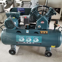 Machine à éplucher l'ail à économie d'énergie avec panneau de commande facile à utiliser Machine à éplucher l'ail robuste Traitement en vrac approprié