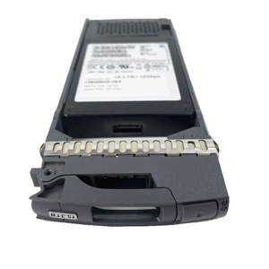 二手 X670A 15.3TB SAS 2.5" SSD 固态硬盘 X670A SP-670A 108-00530 15TB - Product Image 2
