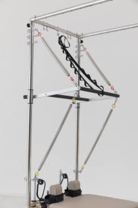 พิลาทีส - Product Image 6