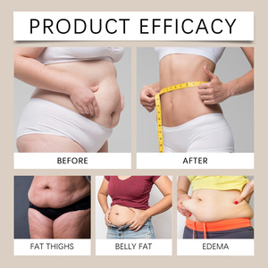 Caffè Nero ai Funghi OEM all'Ingrosso, Energizzante, per Immunità e Concentrazione, Polvere Istantanea per Dimagrimento - Product Image 5