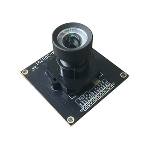 IMX678 USB3.0 <strong>Camera</strong> <strong>Module</strong> - 8MP 4K HD 60fps Industrial <strong>Camera</strong> With Face Recognition And UVC Protocol Support - Product Image 5