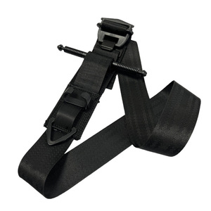 Laccio Emostatico SOF per il Controllo di Emorragie Gravose, Primo Soccorso Essenziale per Emergenze Tattiche, Casa, Esterni - Soluzioni TacMed - Product Image 5