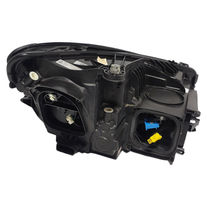 Ensemble de phare à LED d'origine pour Mercedes-Benz <span class=keywords><strong>SL</strong></span> Coupé <span class=keywords><strong>SL</strong></span> <span class=keywords><strong>AMG</strong></span> R230 R231 - Product Image 4