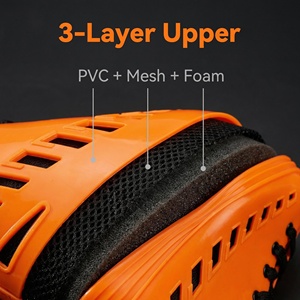 Patins à roulettes <span class=keywords><strong>quad</strong></span> durables pour la location, fabrication OEM ODM - Product Image 4