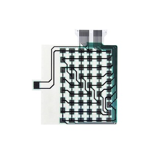 <span class=keywords><strong>Circuit</strong></span> de Film de vente d'usine jouet électronique point d'apprentissage lecture <span class=keywords><strong>Circuit</strong></span> mécanique et électrique Film panneau de couverture de danse - Product Image 1