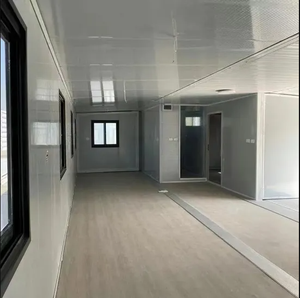 Rạp chiếu phim tại gia tức thì, có thể mở rộng, buổi xem phim 10 phút - Product Image 2