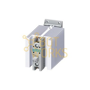 Siemens 3RF23503AA04 - Nuovo - Product Image 1