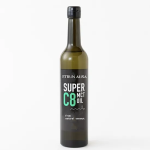 <span class=keywords><strong>Olio</strong></span> di cocco puro biologico <span class=keywords><strong>MCT</strong></span> <span class=keywords><strong>C8</strong></span> <span class=keywords><strong>olio</strong></span> chetogenico non aromatizzato per la dieta supporto per la salute dell'intestino e la spinta energetica dell'<span class=keywords><strong>olio</strong></span> vegetale - Product Image 1