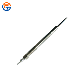 Bujía incandescente original <span class=keywords><strong>Ssangyong</strong></span> a <span class=keywords><strong>precio</strong></span> económico 6731590001, bujía incandescente para motor de automóvil, para todos los coches <span class=keywords><strong>Ssangyong</strong></span>, en stock. - Product Image 1