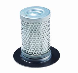 XLPMTD20A de frecuencia de potencia <span class=keywords><strong>inversor</strong></span> controlado 15 <span class=keywords><strong>kw</strong></span> compresor de aire de tornillo <span class=keywords><strong>20</strong></span> hp - Product Image 6